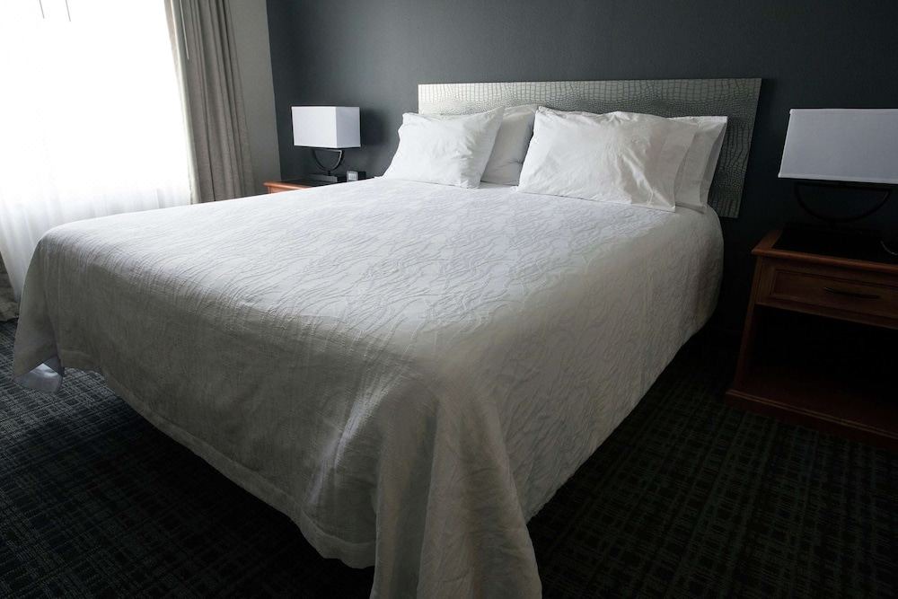 Photo of Bedroom in Fairgrounds