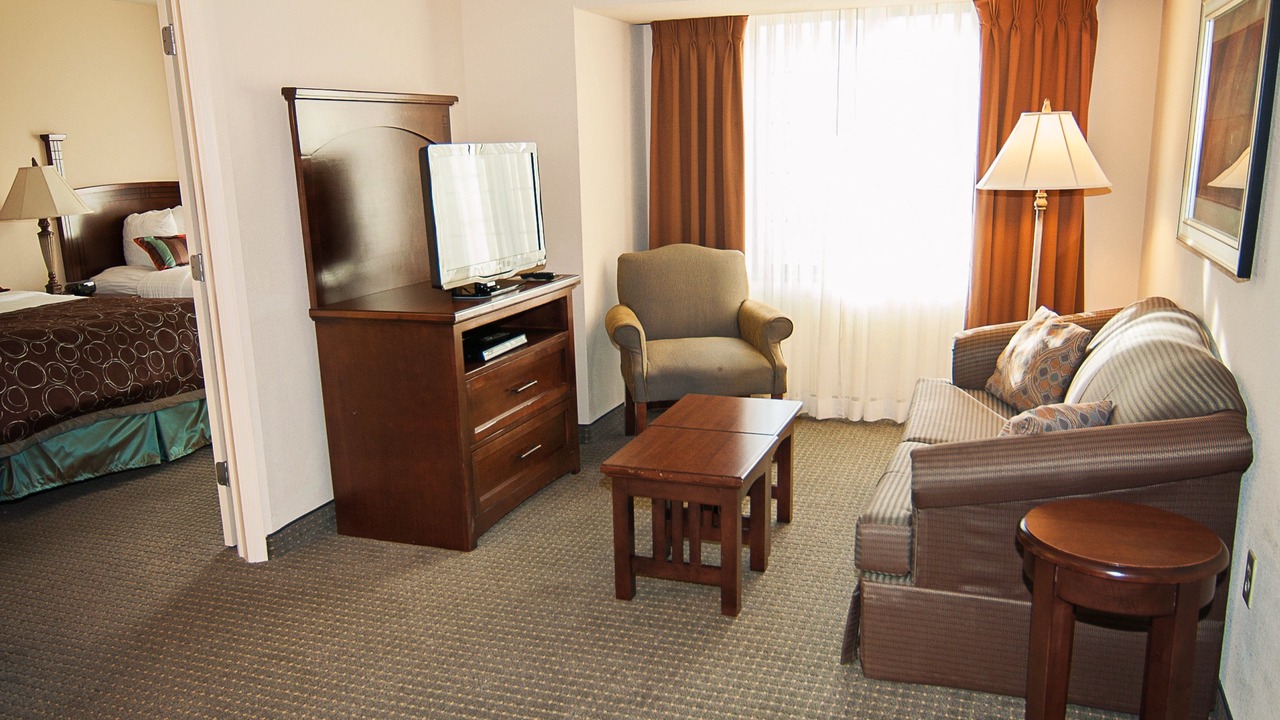 Photo of Livingroom in Greenwich