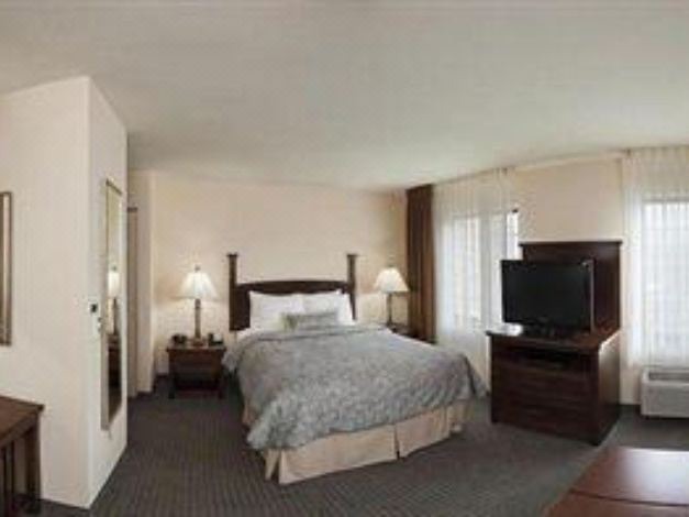 Photo of Bedroom in Greenwich
