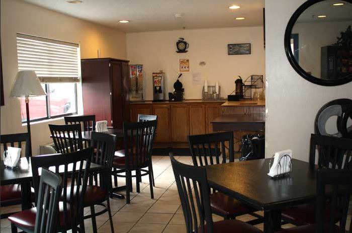 Photo of Livingroom in Bonnyman