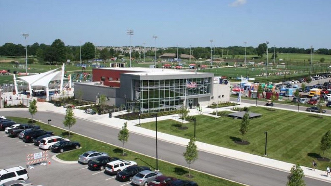 Photo of Others in Overland Park