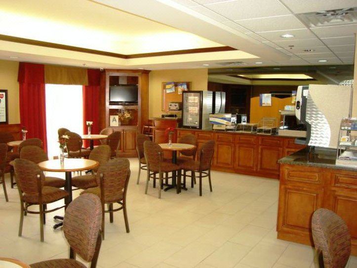 Photo of Livingroom in Buechel