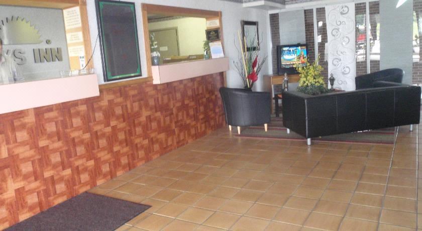 Photo of Livingroom in Latonia