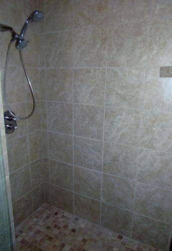 Photo of Bathroom in Branson