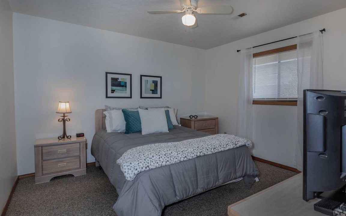 Photo of Others in Notch Estates