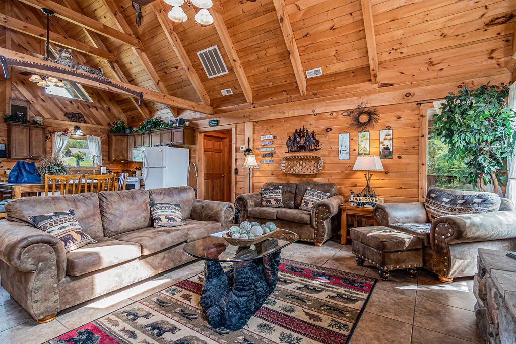Photo of Others in Branson Cedars