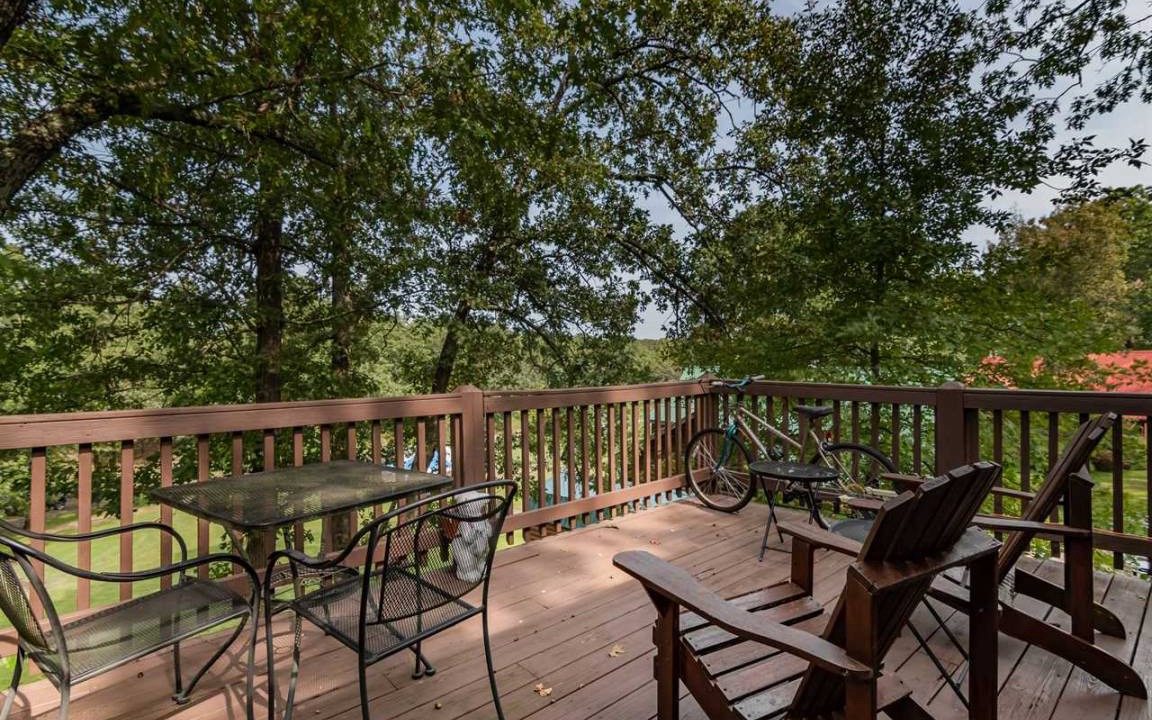 Photo of Others in Branson Cedars