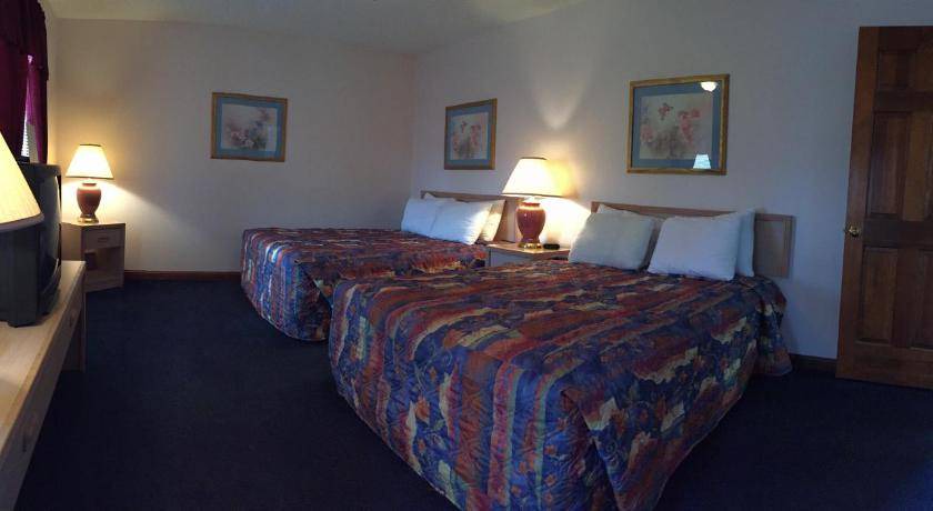 Photo of Others in Branson