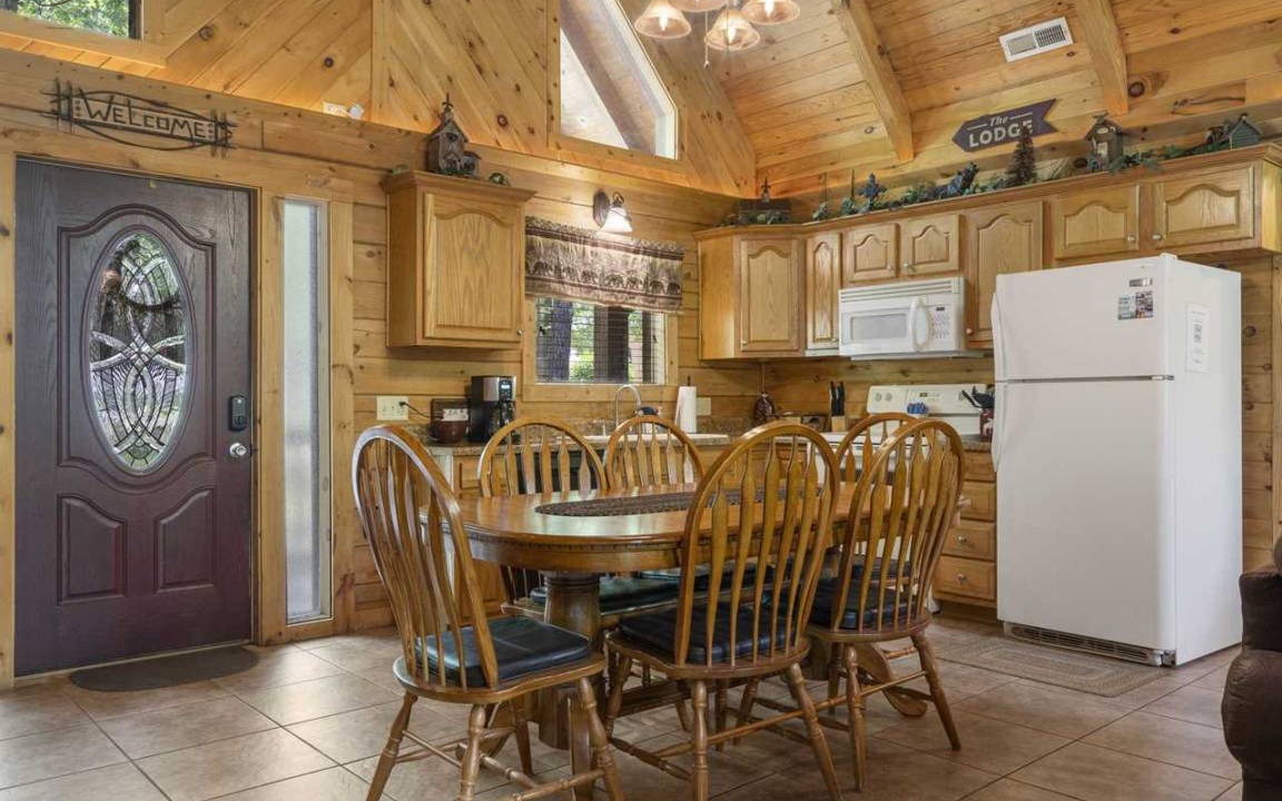 Photo of Others in Branson Cedars