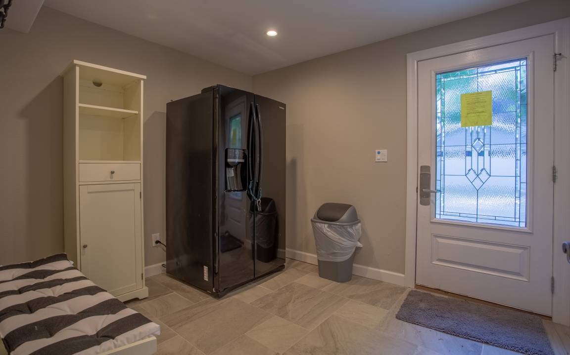 Photo of Bathroom in Ridgedale
