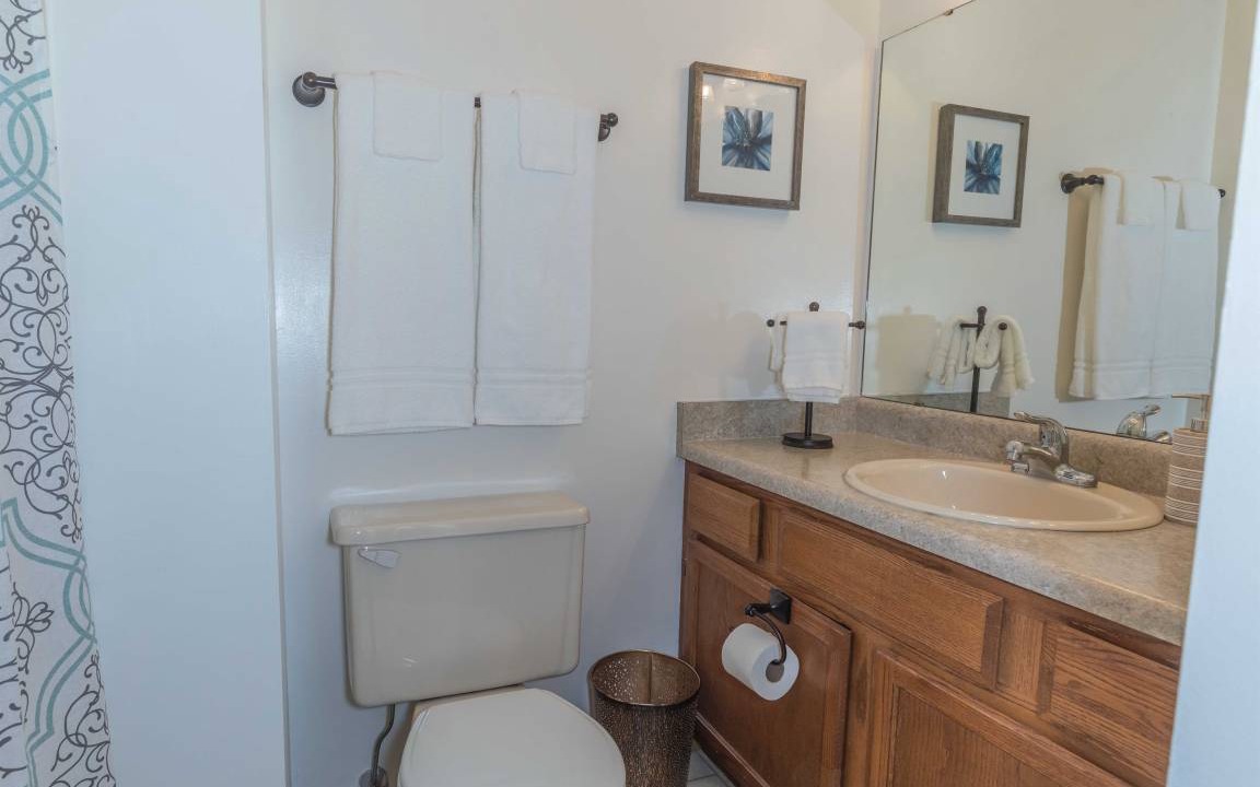 Photo of Others in Notch Estates
