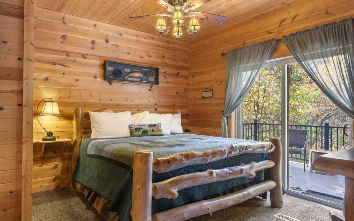 Photo of Others in Branson Cedars