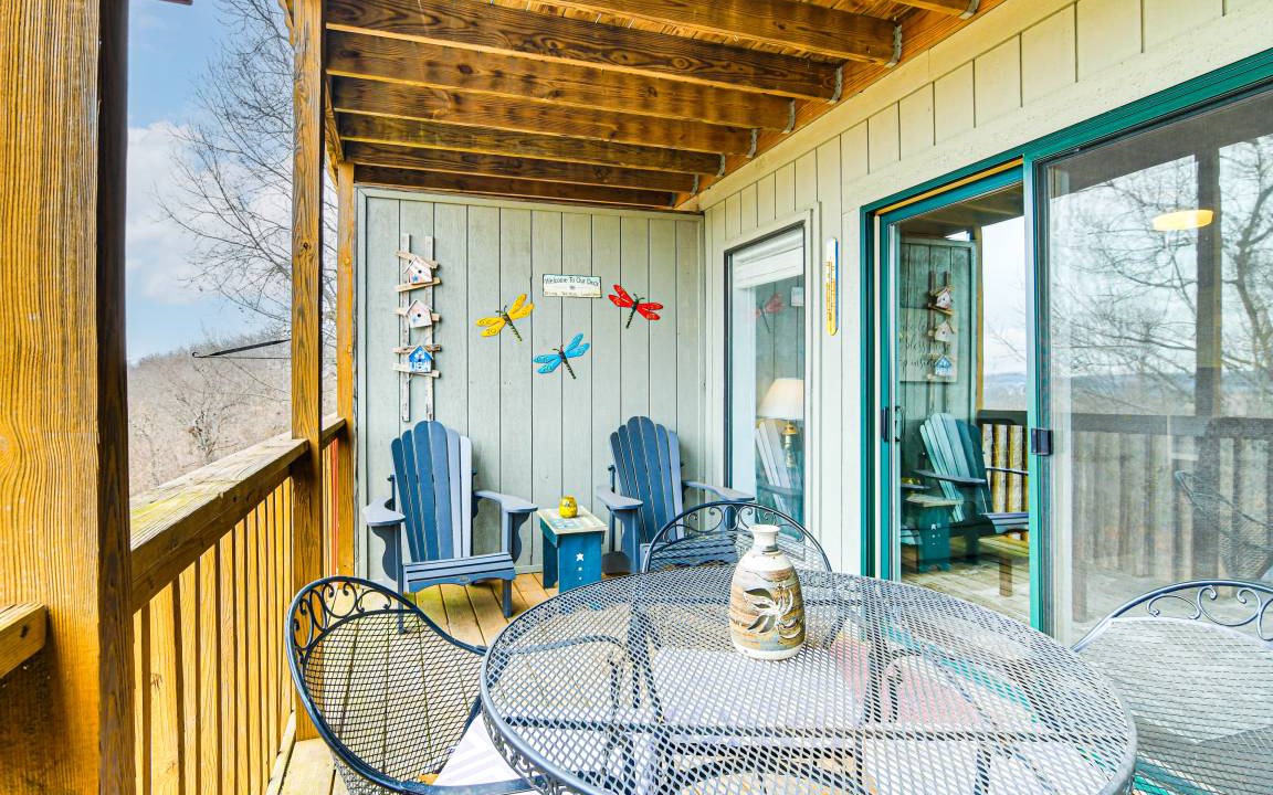 Photo of Others in Notch Estates