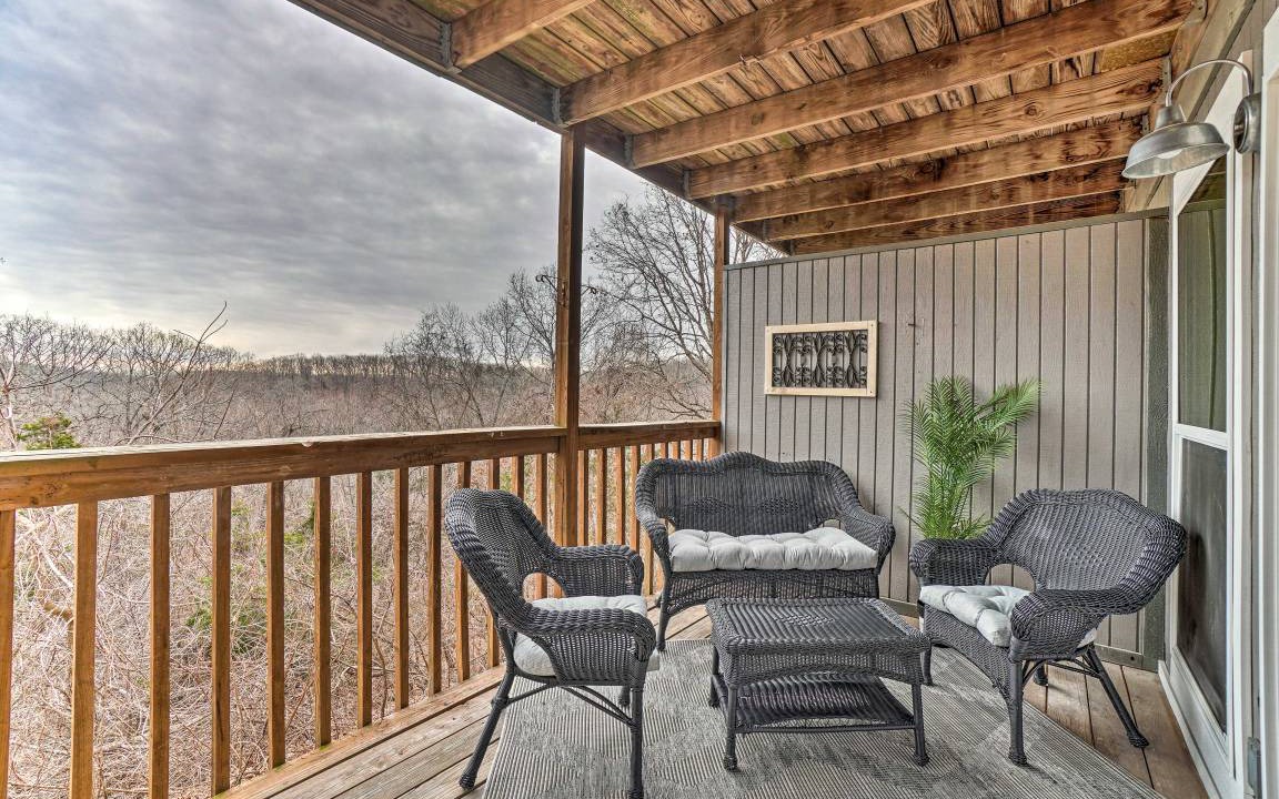 Photo of Others in Notch Estates