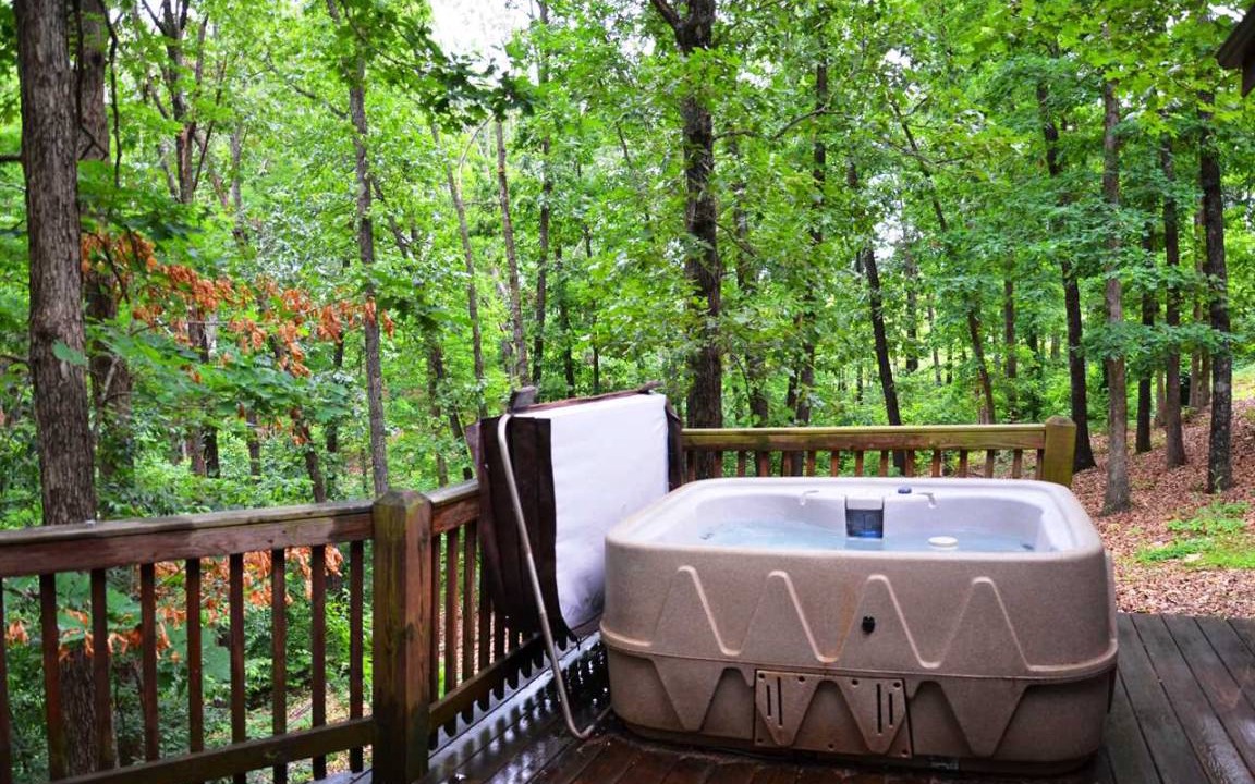 Photo of Others in Branson Cedars