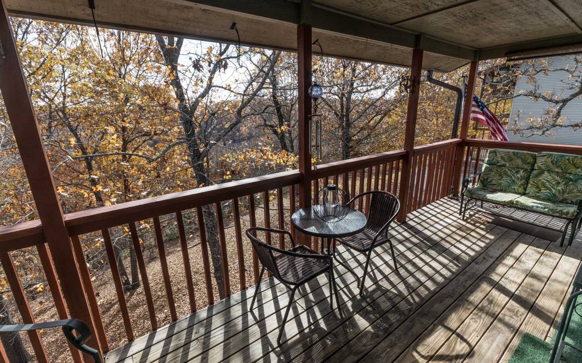 Photo of Others in Notch Estates