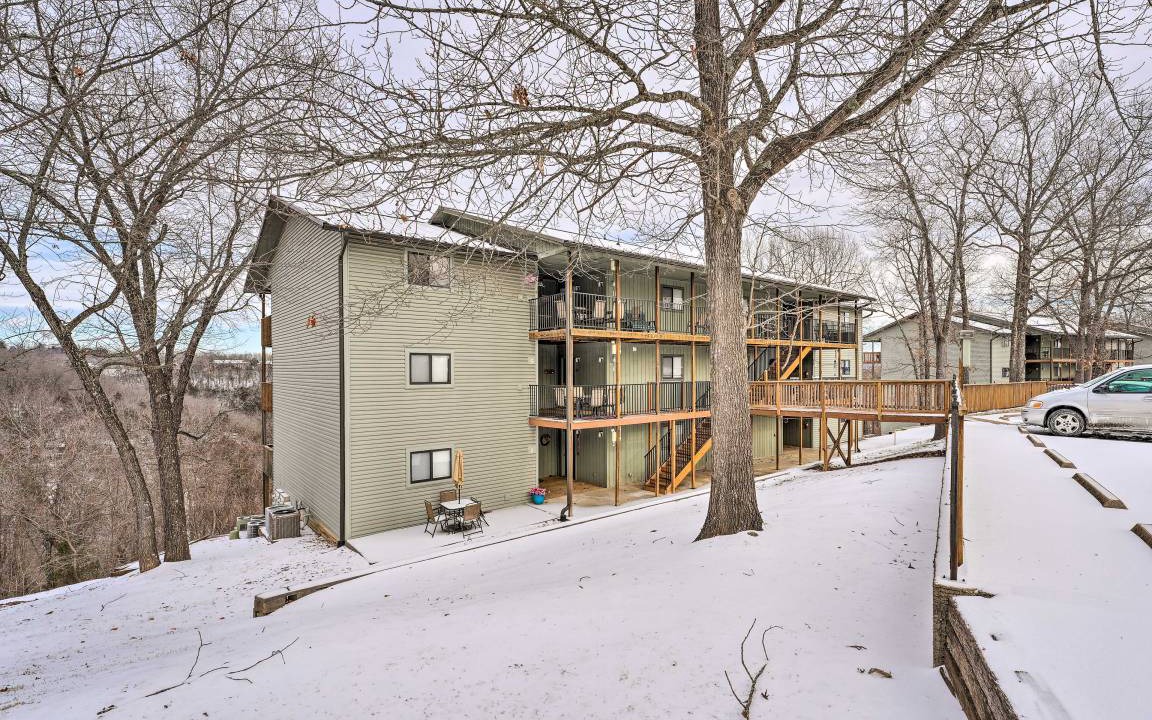 Photo of Others in Notch Estates