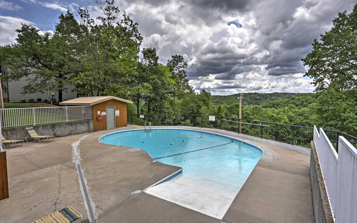 Photo of Others in Notch Estates