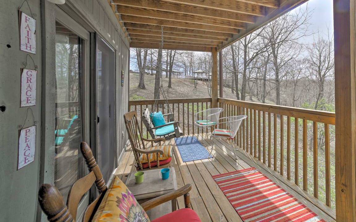 Photo of Others in Notch Estates