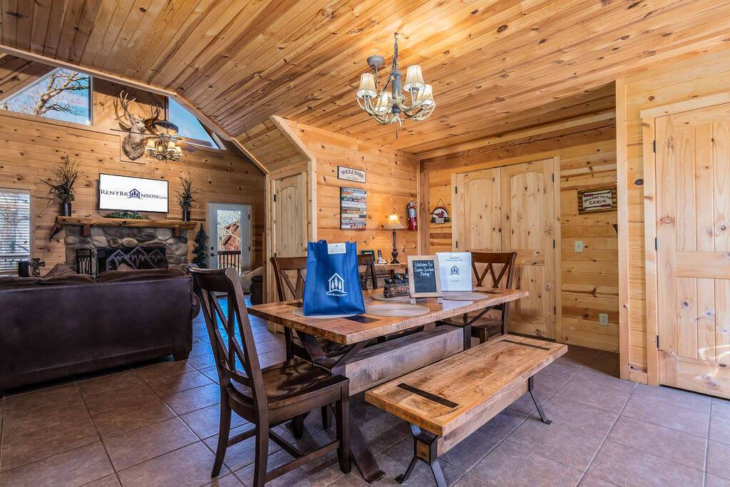 Photo of Others in Branson Cedars