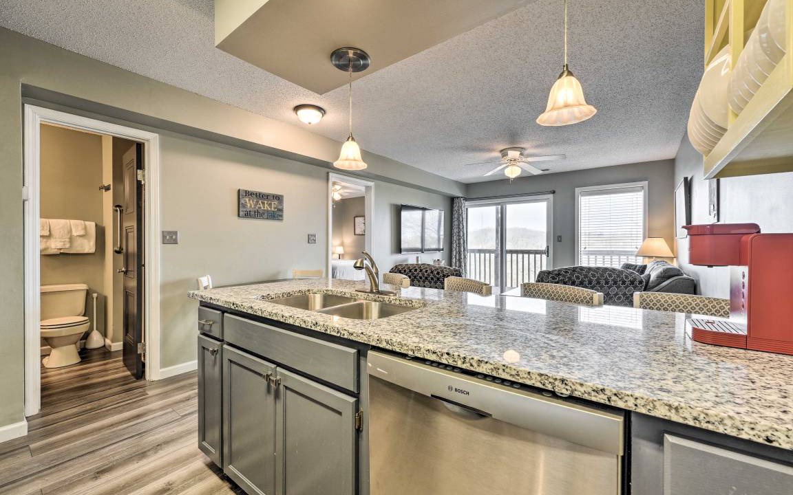 Photo of Others in Notch Estates