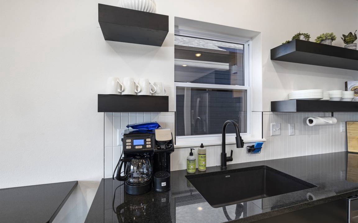 Photo of Kitchen in Hollister
