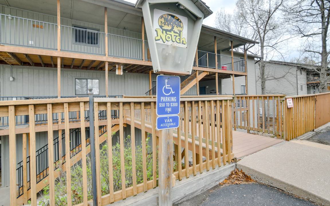 Photo of Others in Notch Estates