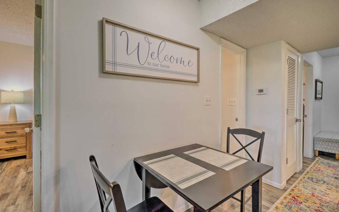 Photo of Others in Notch Estates