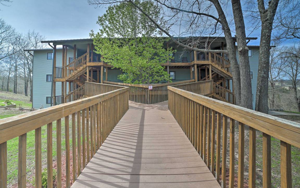 Photo of Others in Notch Estates