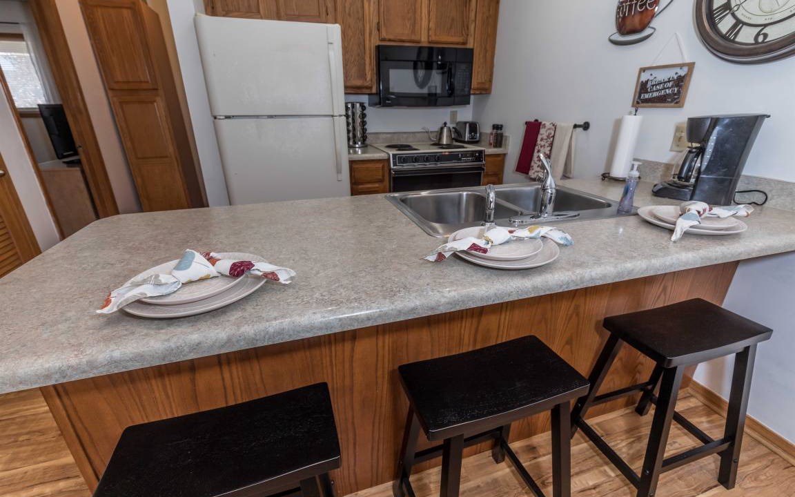 Photo of Others in Notch Estates
