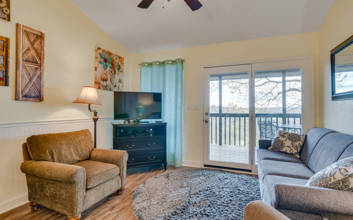 Photo of Others in Notch Estates