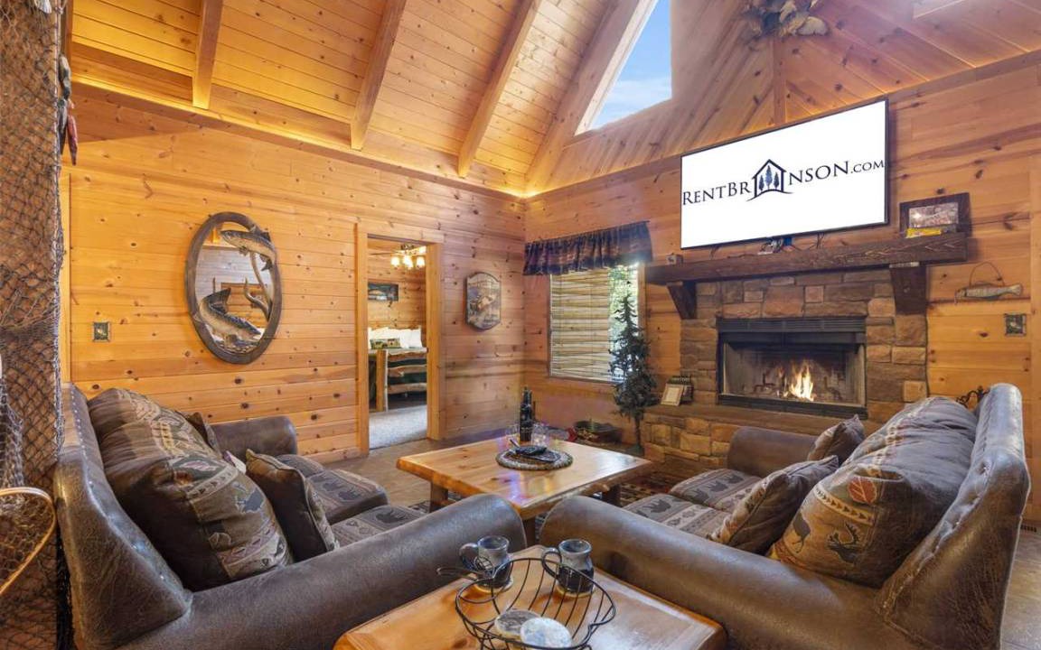 Photo of Others in Branson Cedars