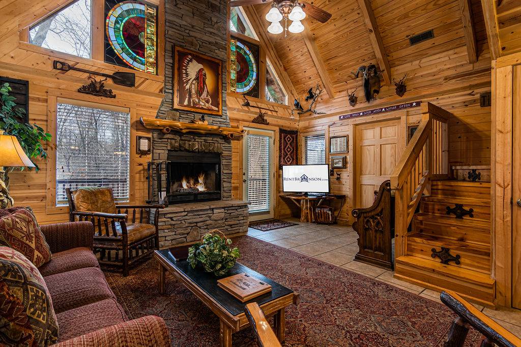 Photo of Others in Branson Cedars