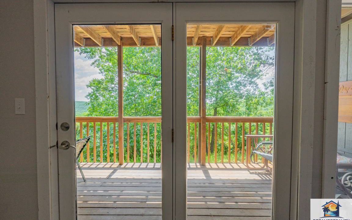 Photo of Others in Notch Estates