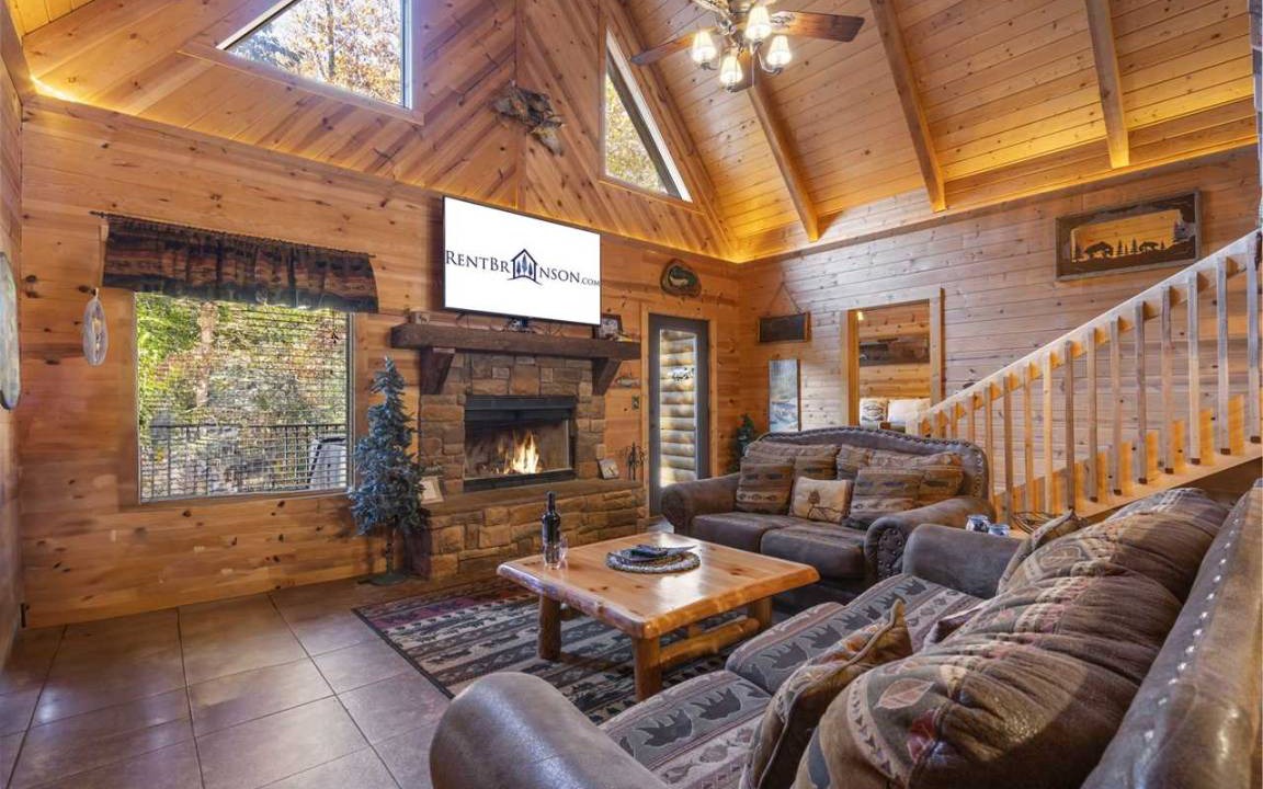 Photo of Others in Branson Cedars