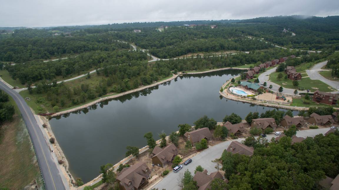 Photo of Others in Branson West