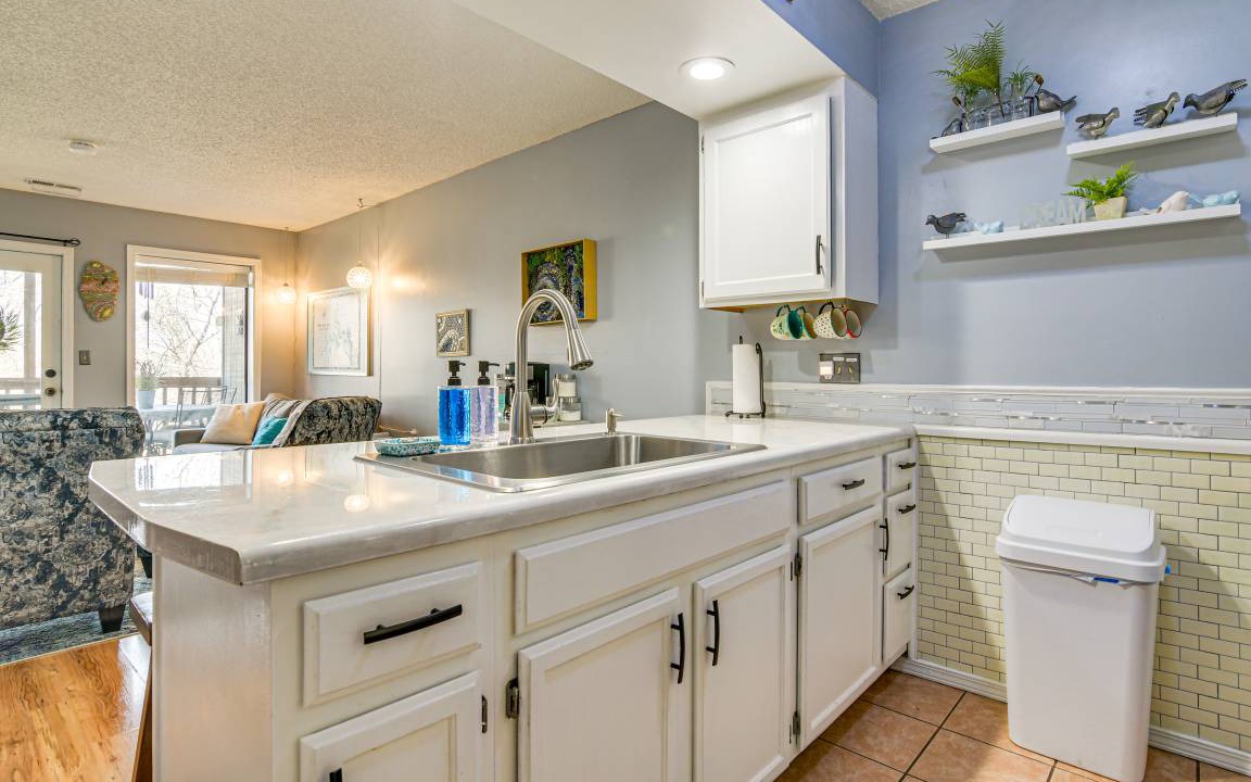 Photo of Others in Notch Estates