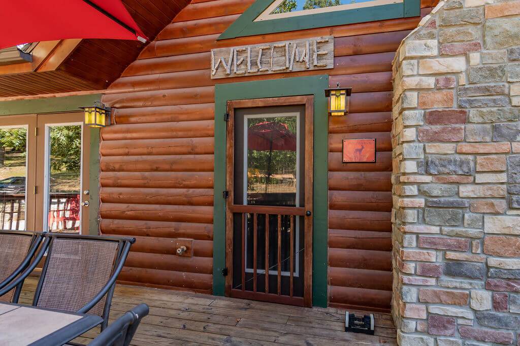 Photo of Others in Branson Cedars