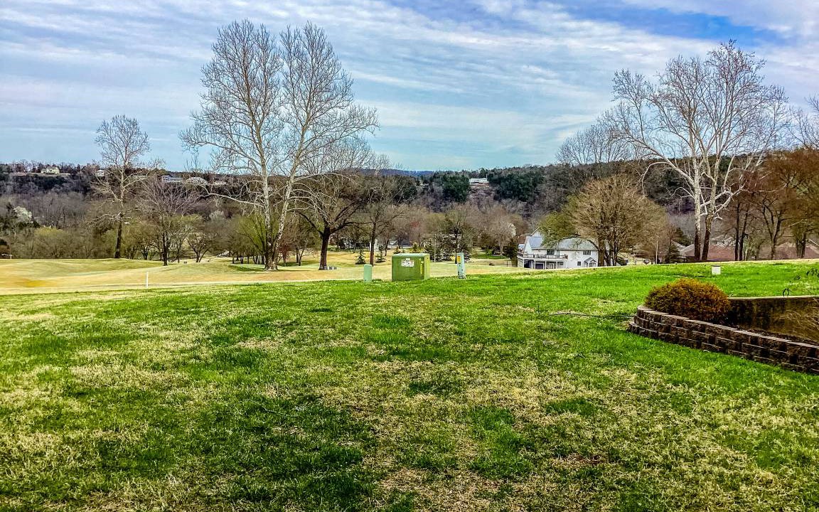 Photo of Others in Table Rock