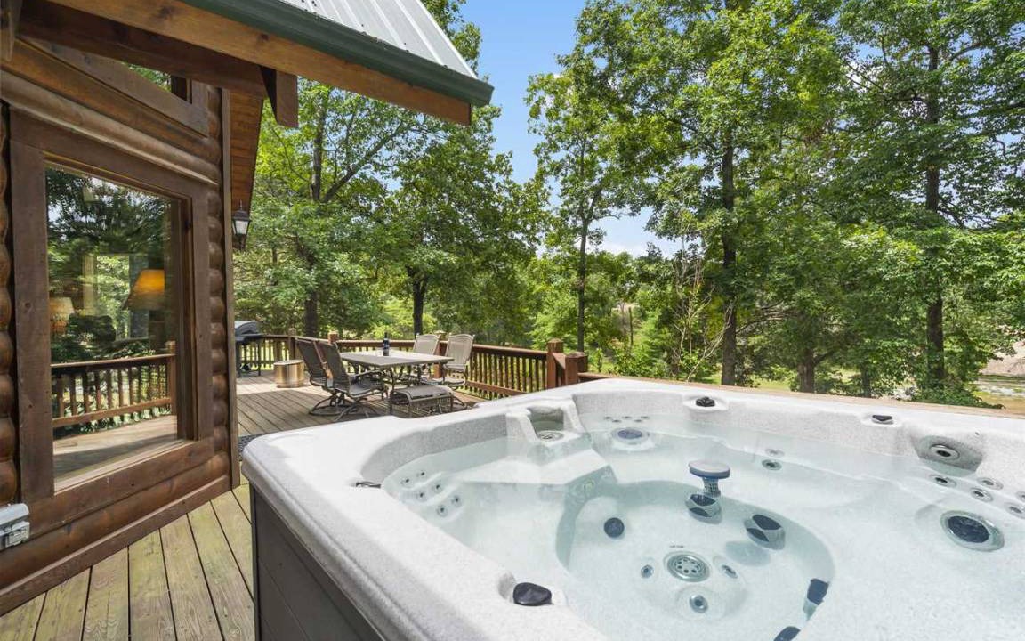 Photo of Others in Branson Cedars
