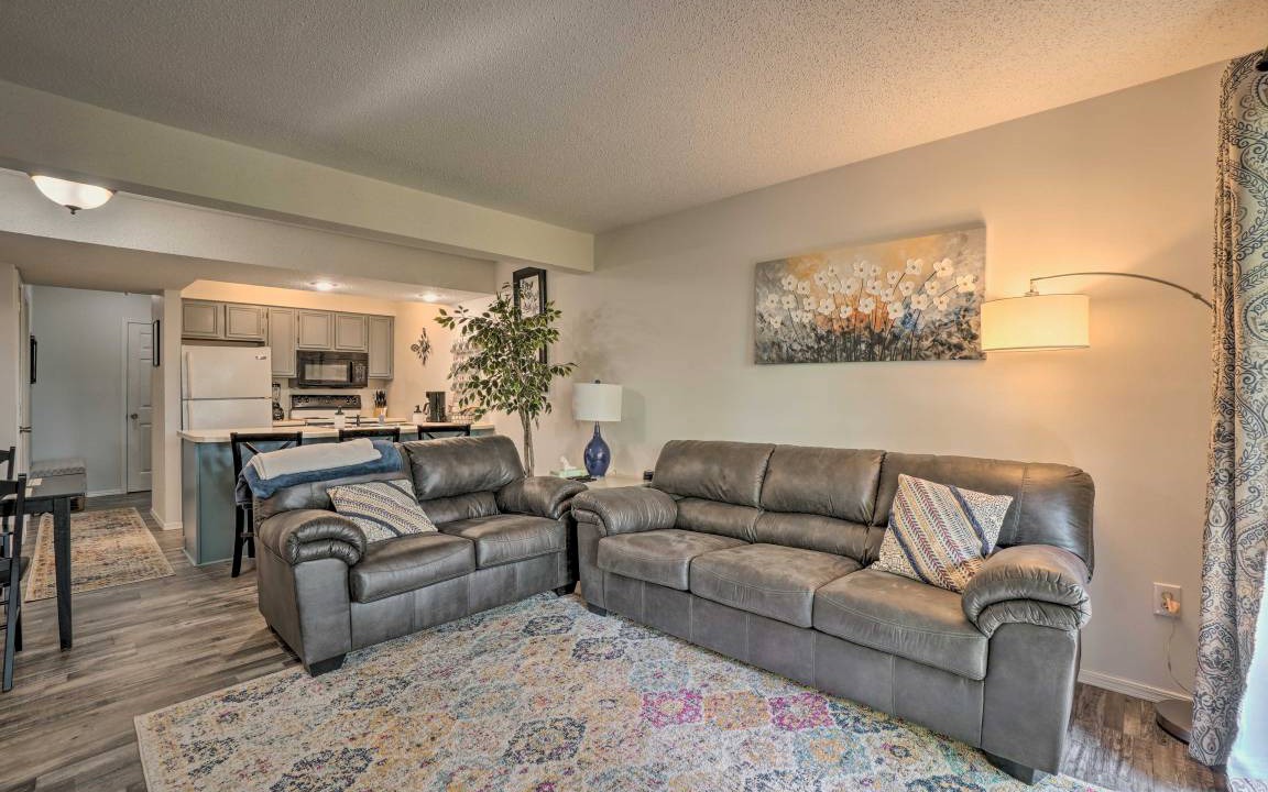 Photo of Others in Notch Estates
