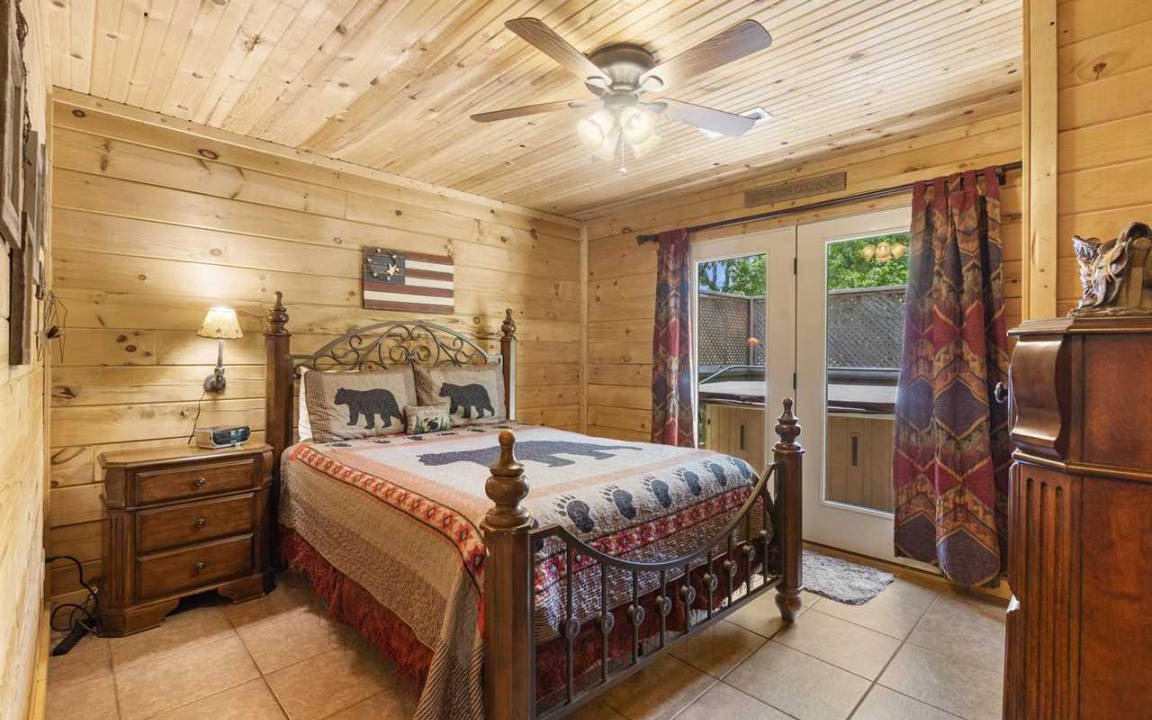 Photo of Others in Branson Cedars