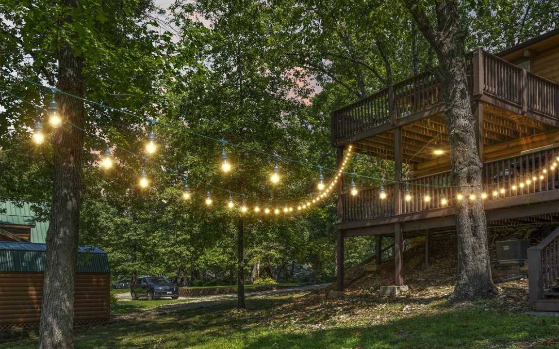 Photo of Others in Branson Cedars