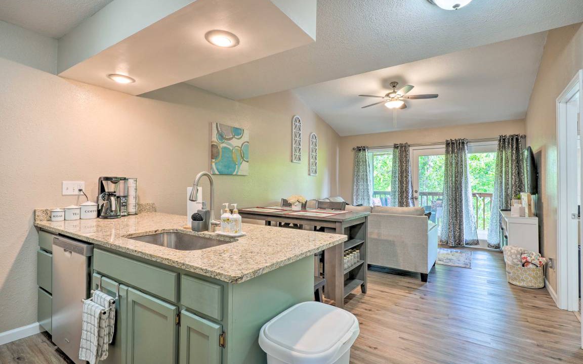 Photo of Others in Notch Estates