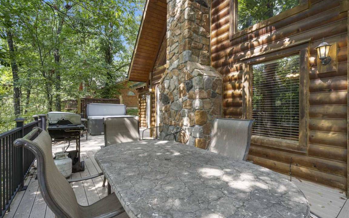 Photo of Others in Branson Cedars