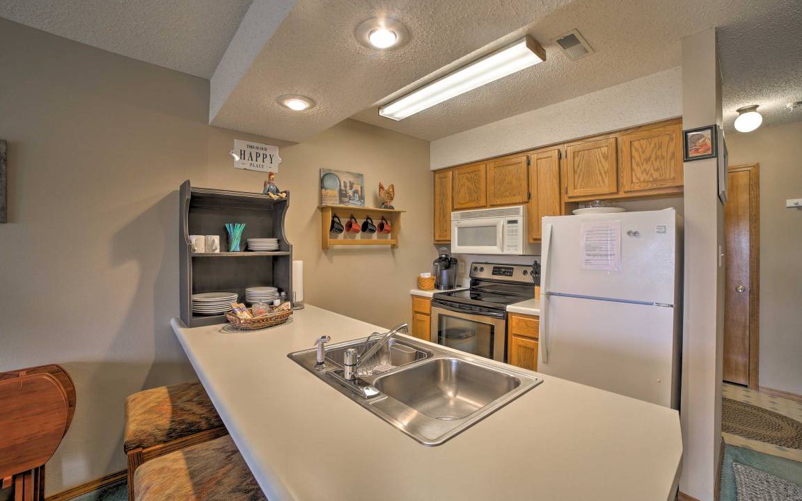 Photo of Others in Notch Estates