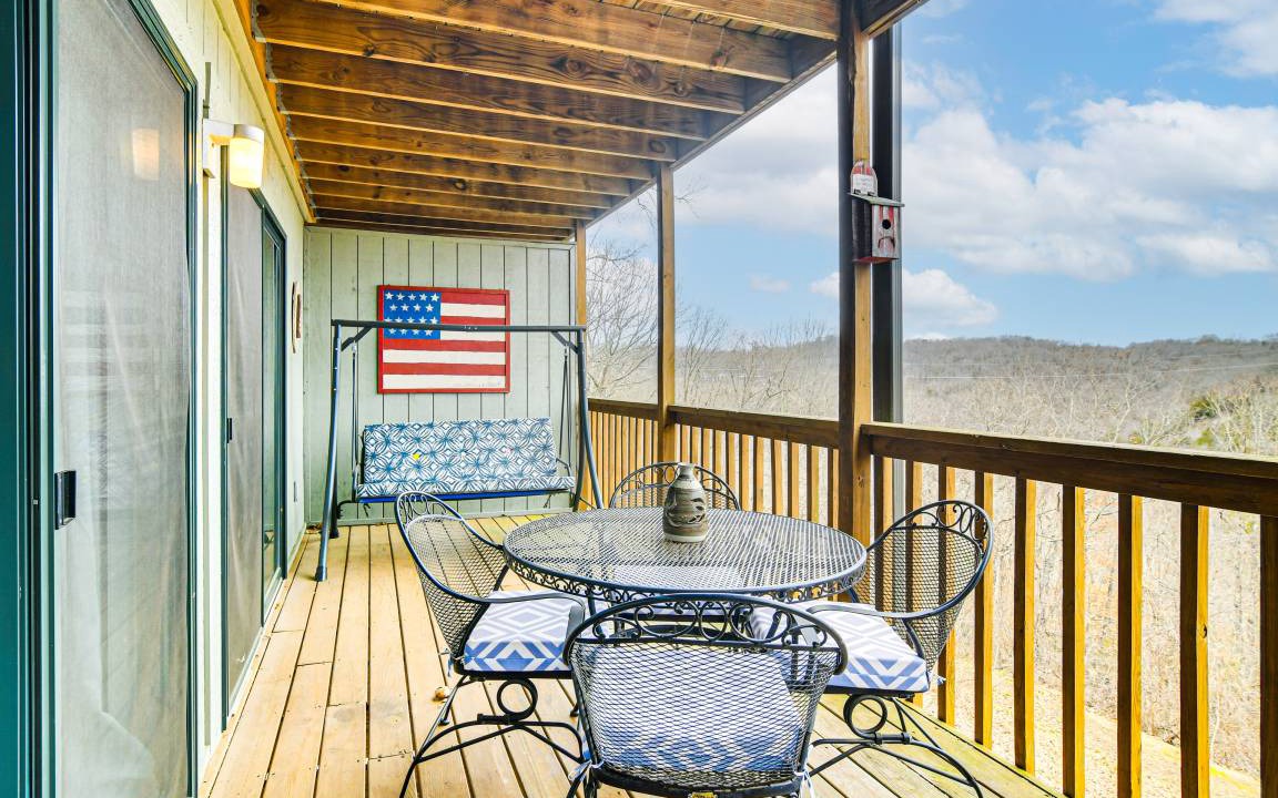 Photo of Others in Notch Estates