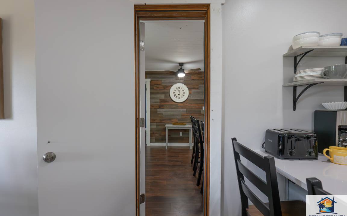Photo of Others in Notch Estates