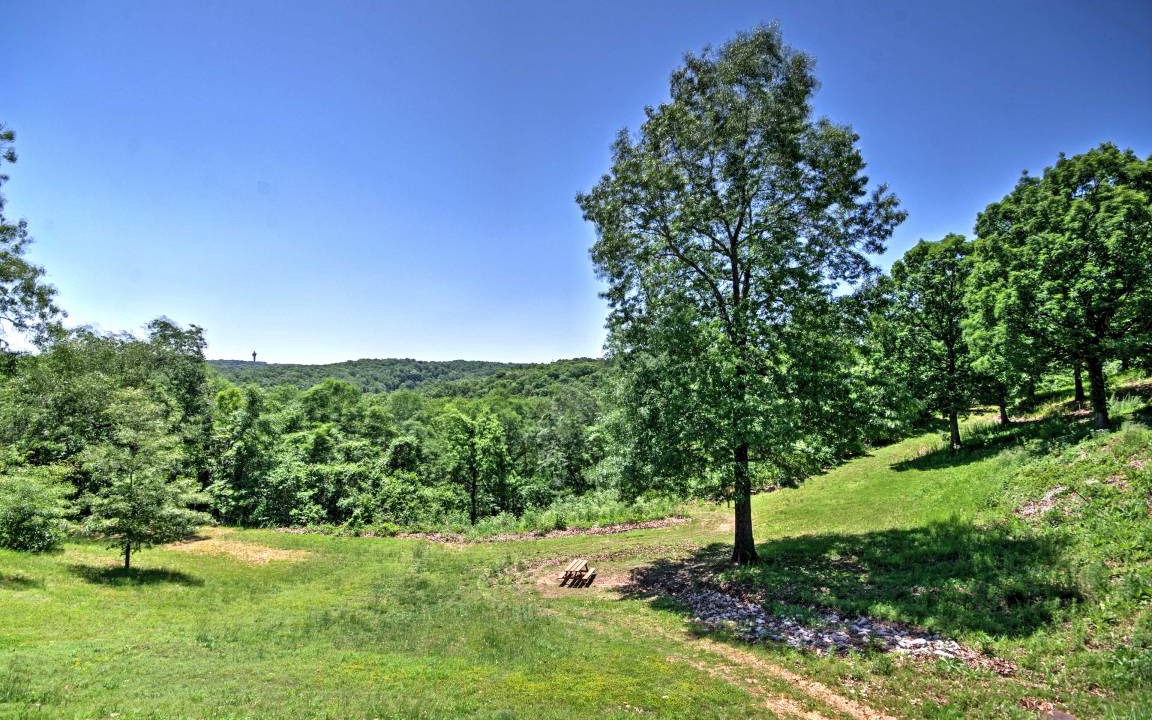 Photo of Others in Notch Estates