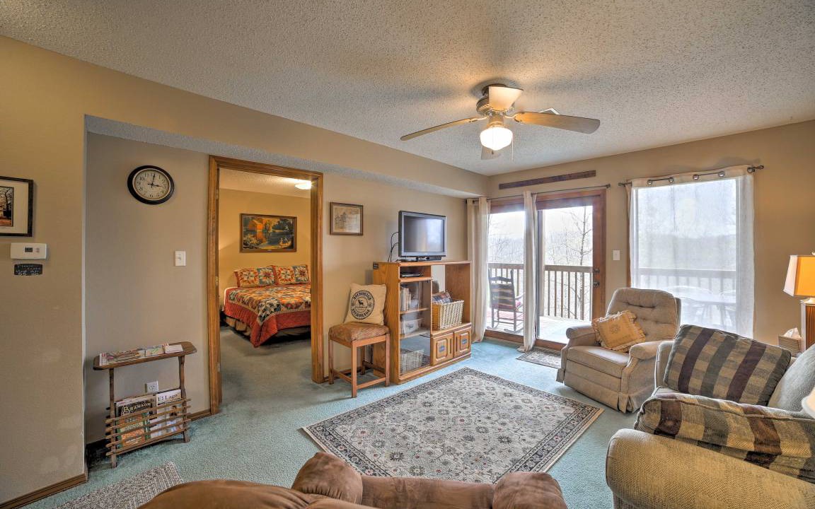 Photo of Others in Notch Estates